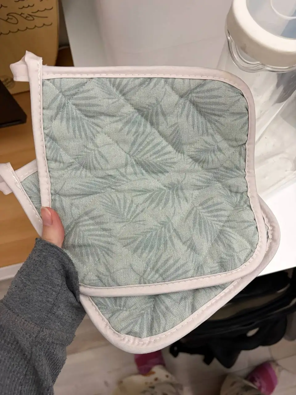 Лот предметов для кухни и сервировки от ИКЕА - Кухонная утварь (Для дома и дачи) в Химки