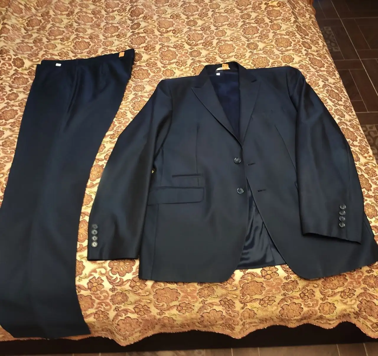 Продажа товара в Химках - Барахолка в Химки