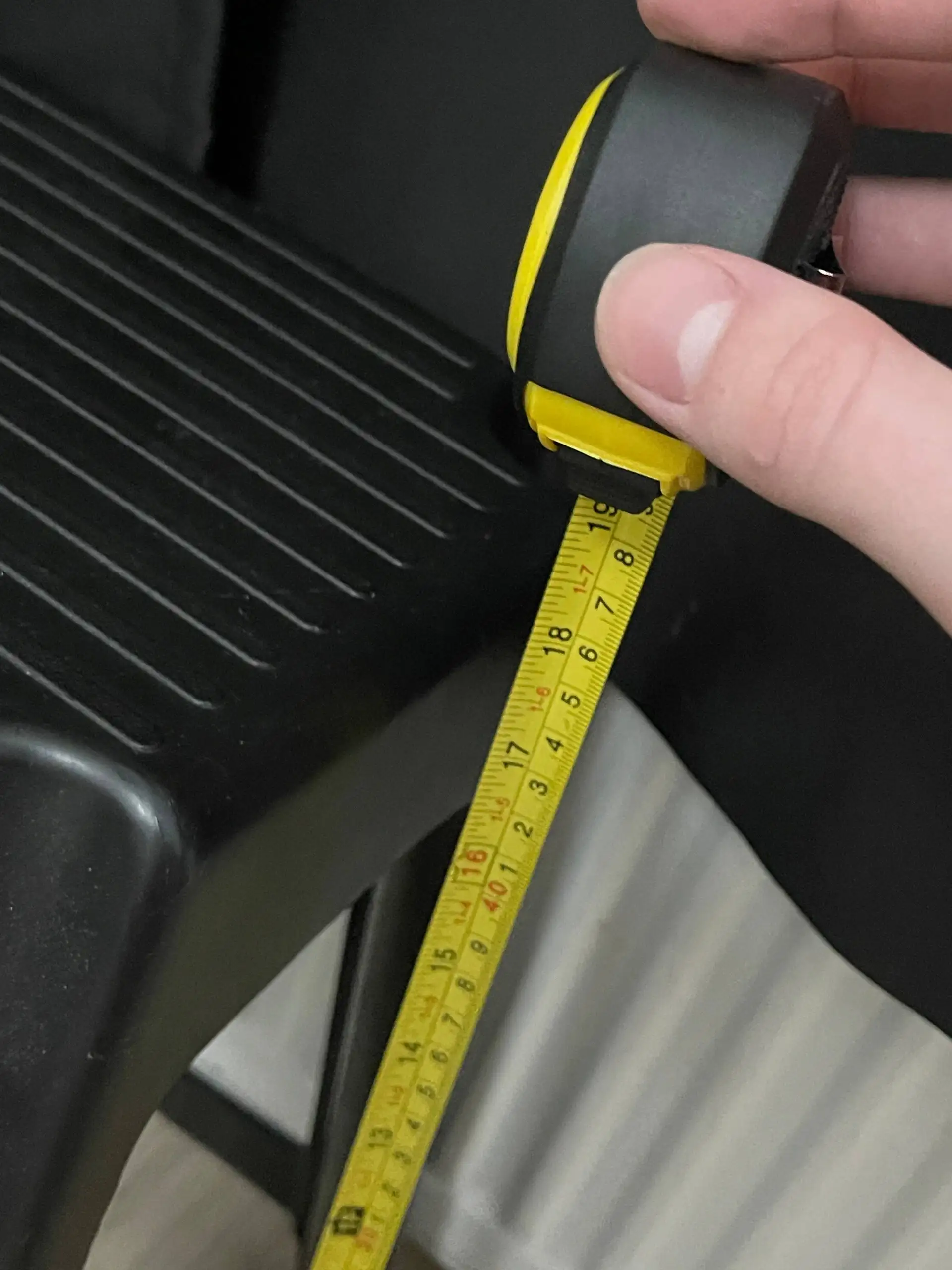 Продажа вещей для хранения ИКЕА - Мебель и хранение (Для дома и дачи) в Химки