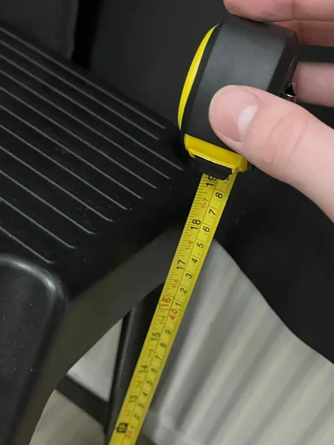 Продажа вещей для хранения ИКЕА - Мебель и хранение в Химки