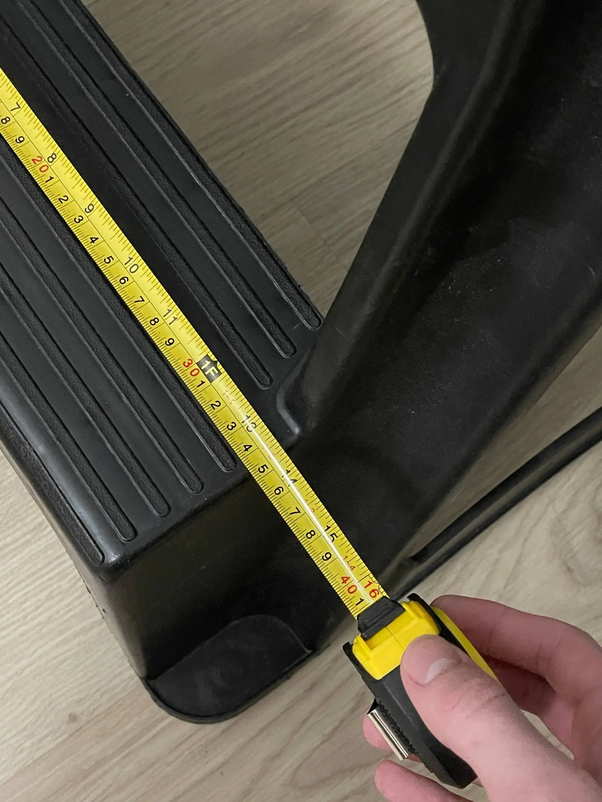 Продажа вещей для хранения ИКЕА - Мебель и хранение (Для дома и дачи) в Химки