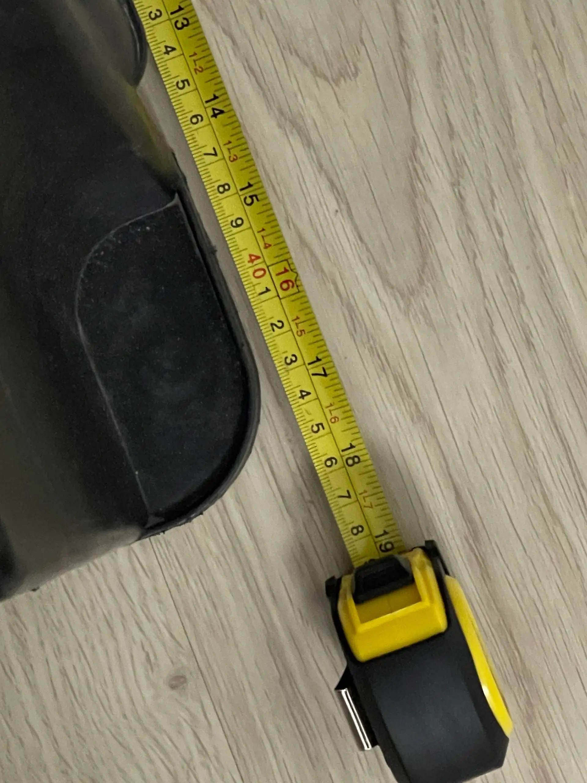 Продажа вещей для хранения ИКЕА - Мебель и хранение (Для дома и дачи) в Химки