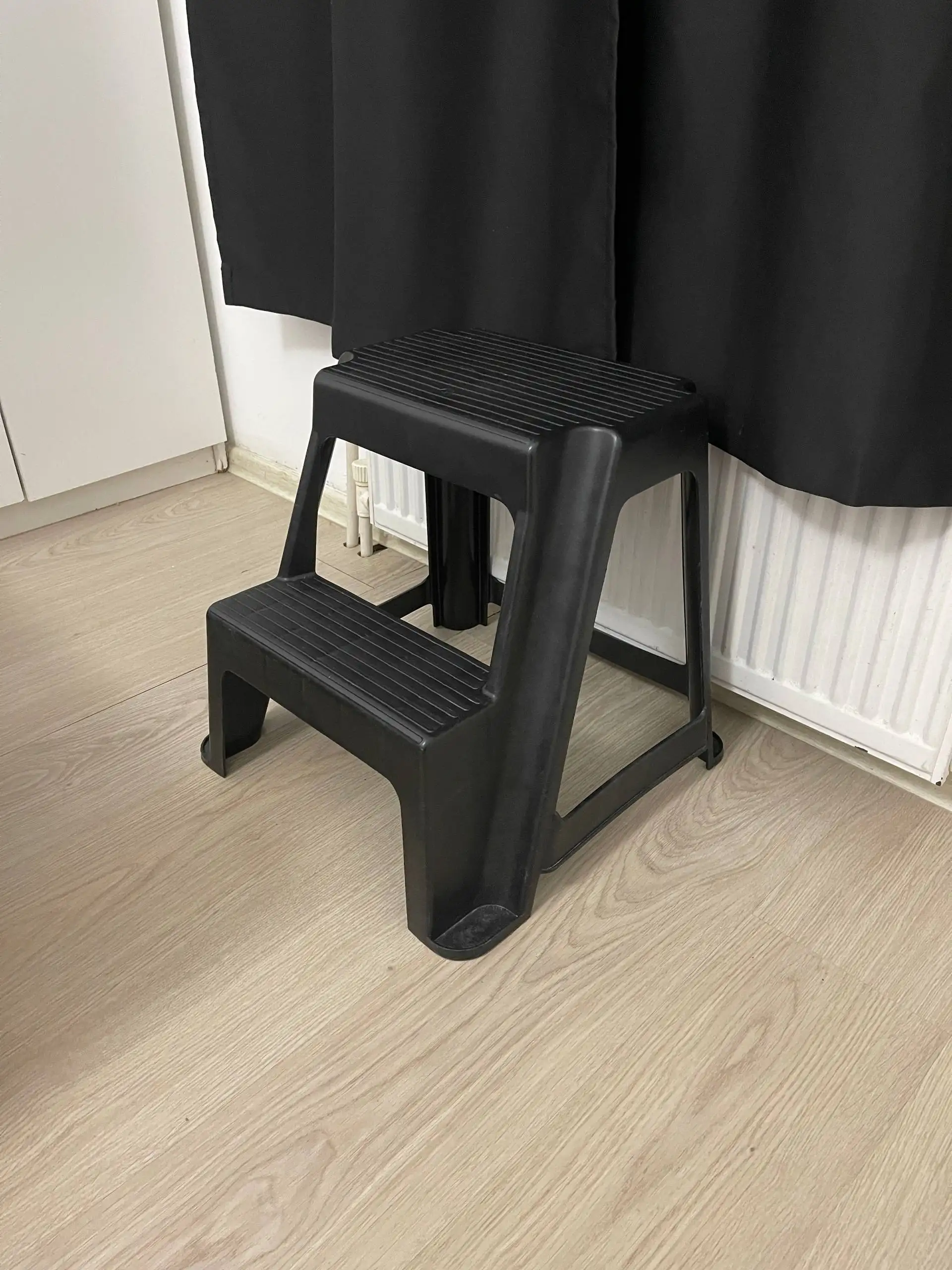 Продажа вещей для хранения ИКЕА - Мебель и хранение (Для дома и дачи) в Химки