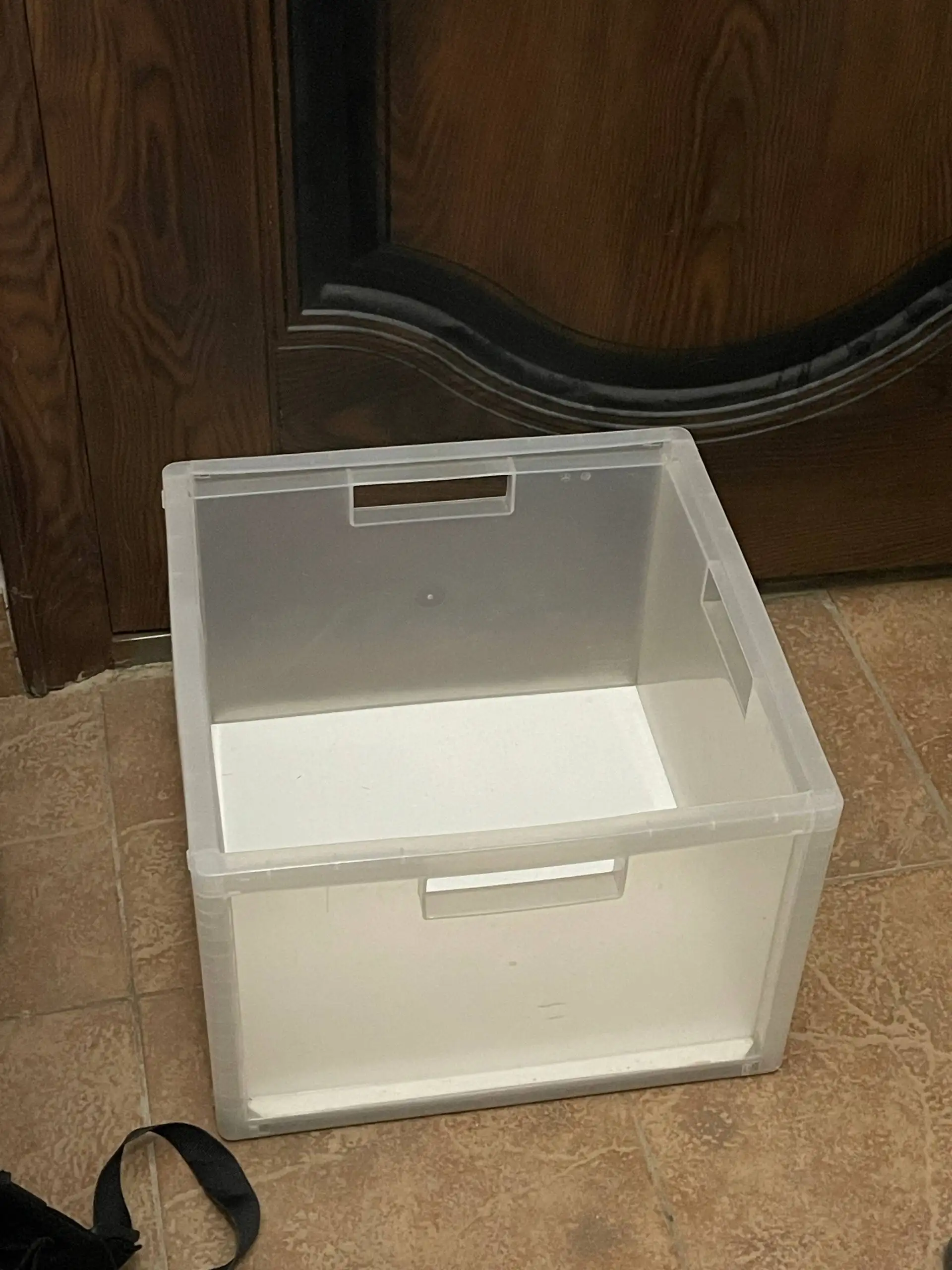 Продажа вещей для хранения ИКЕА - Мебель и хранение (Для дома и дачи) в Химки