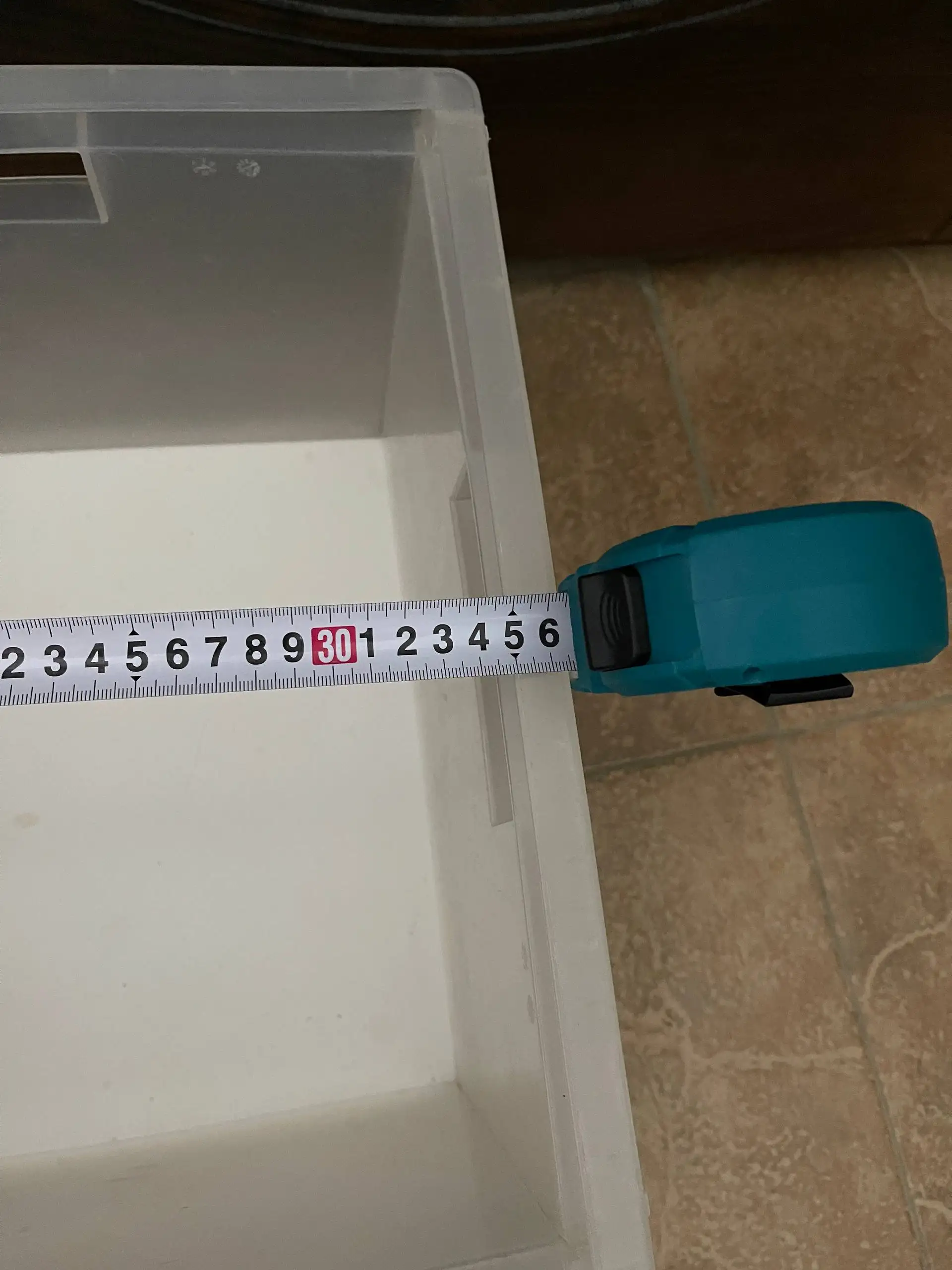 Продажа вещей для хранения ИКЕА - Мебель и хранение (Для дома и дачи) в Химки