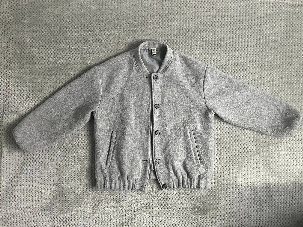 Куртка Reserved (Re) размер M на весну-осень - Верхняя одежда (Одежда) в Химки