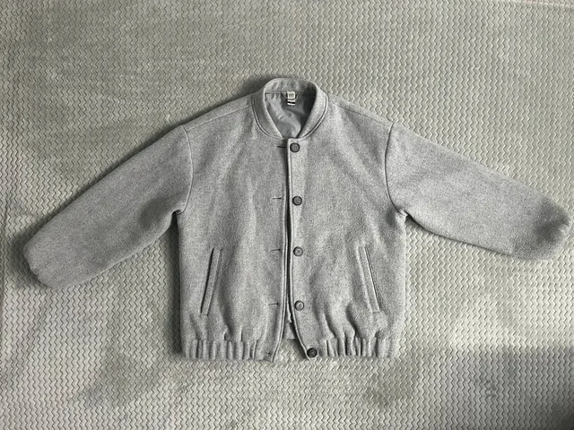 Куртка Reserved (Re) размер M на весну-осень - Верхняя одежда в Химки