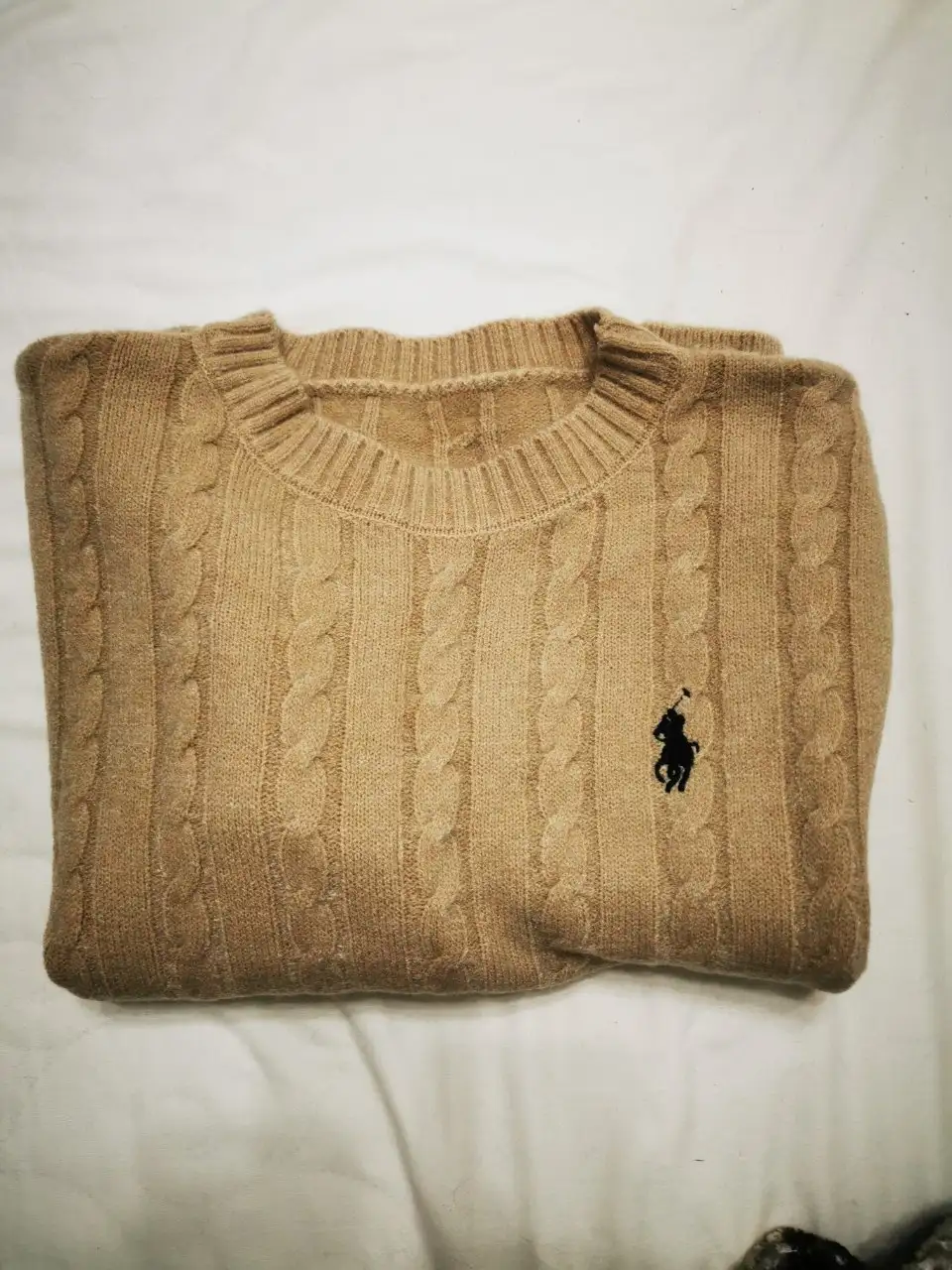 Кофта и жилетка новые - Верхняя одежда (Одежда) в Химки