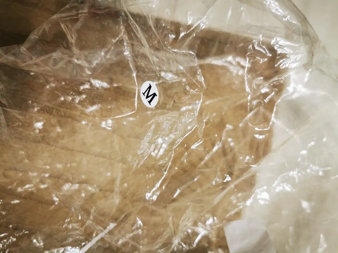 Кофта и жилетка новые - Верхняя одежда (Одежда) в Химки