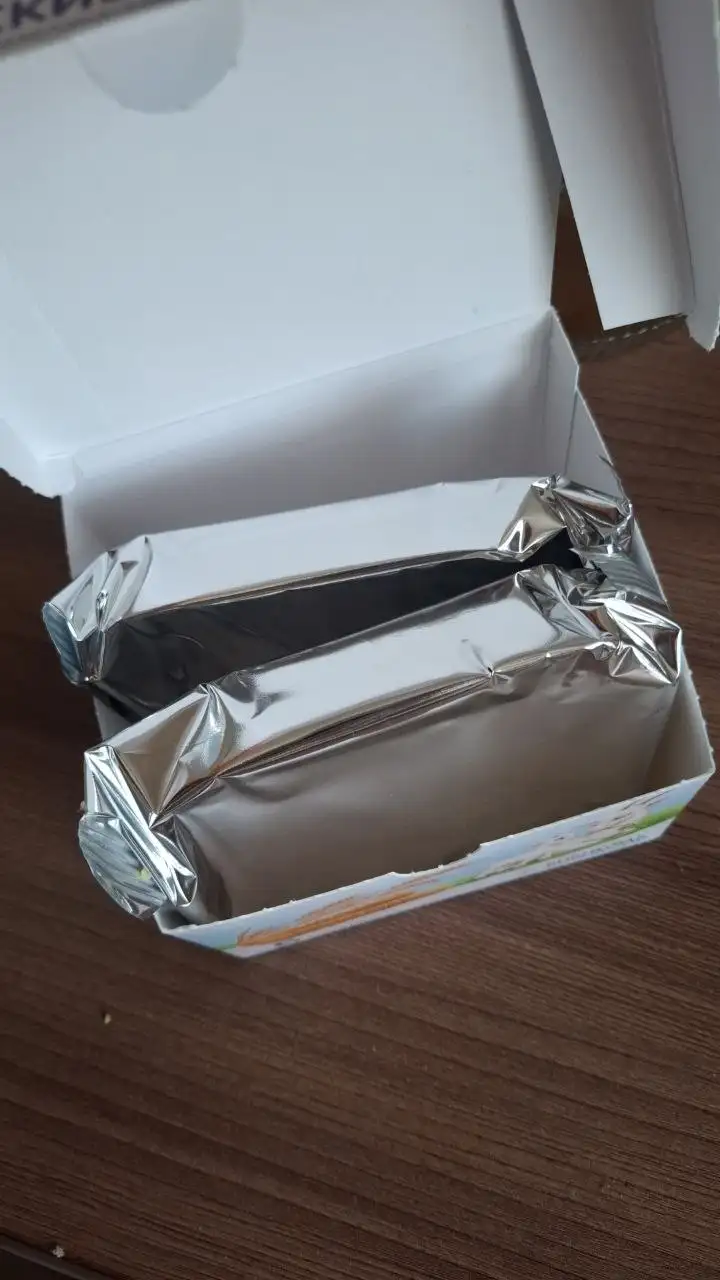 Продажа детских товаров и упаковок - Товары для детей в Химки