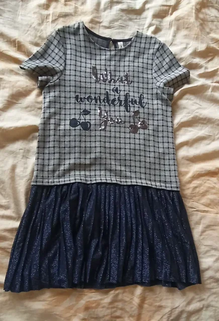 Платье Acoola для девочки 8-10 лет - Детская одежда в Химки