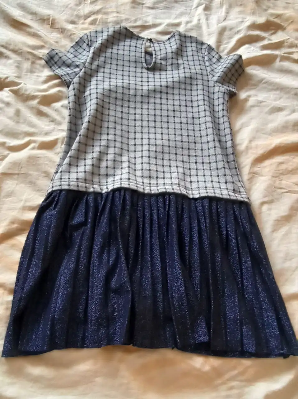 Платье Acoola для девочки 8-10 лет - Детская одежда (Одежда) в Химки