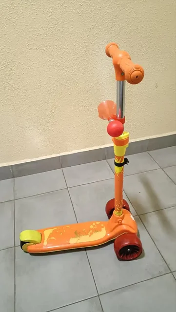 Объявление о товаре в отличном состоянии - частное объявление в Химки