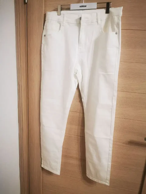 Женские джинсы новые - частное объявление в Химки