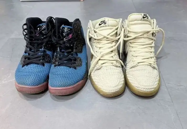 Продажа брендовой и качественной одежды - Одежда в Химки