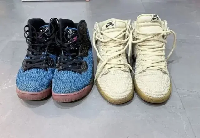 Продажа брендовой и качественной одежды - частное объявление в Химки