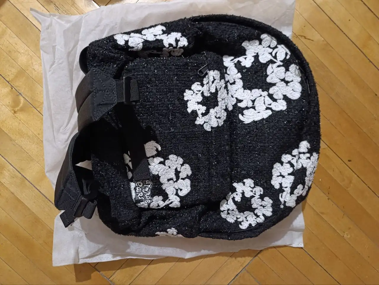 Продажа брендовой и качественной одежды - Одежда в Химки