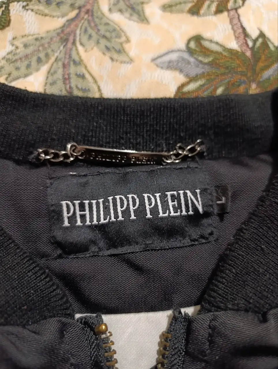 Продажа брендовой и качественной одежды - Одежда в Химки