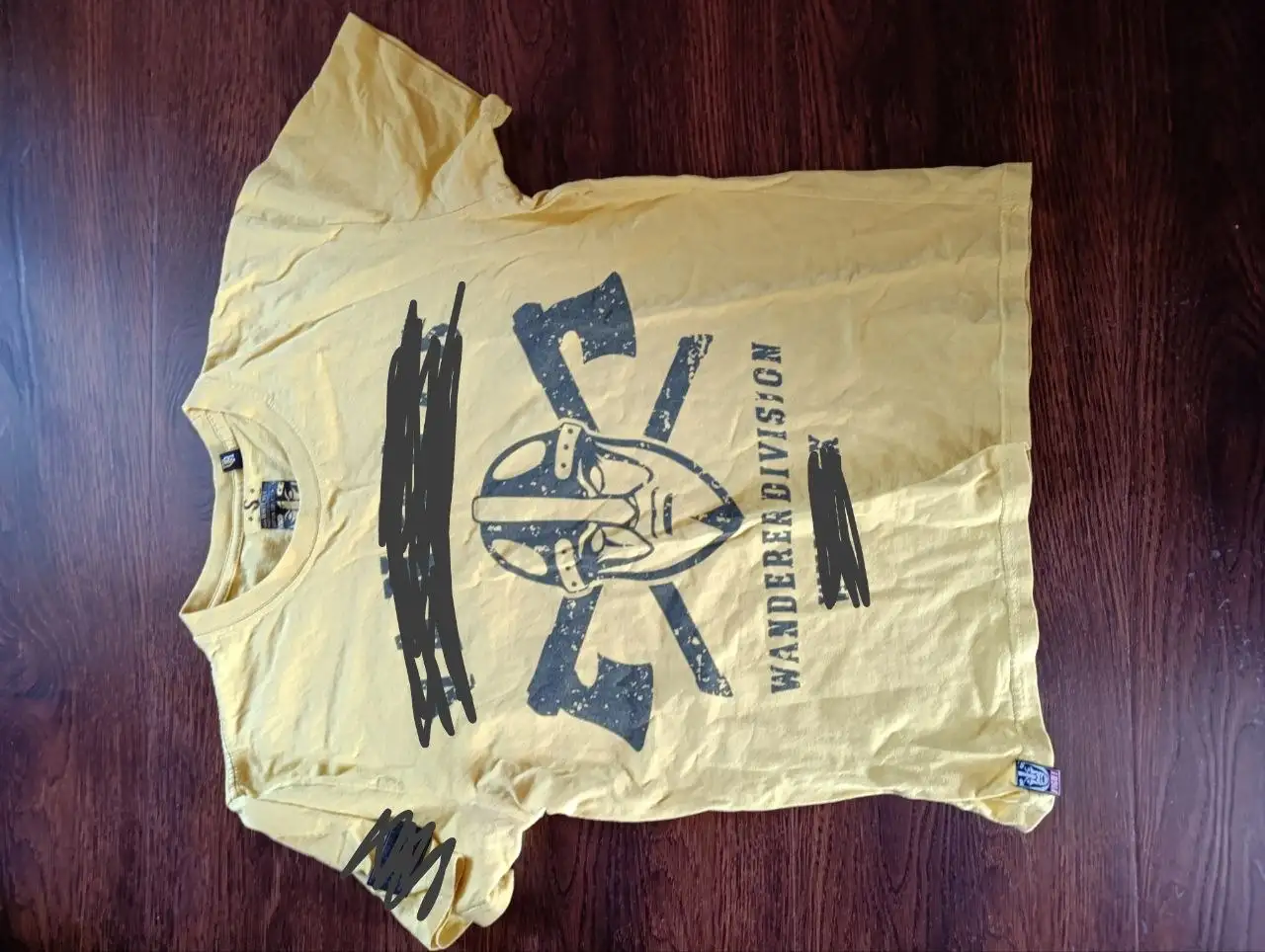 Продажа брендовой и качественной одежды - Одежда в Химки