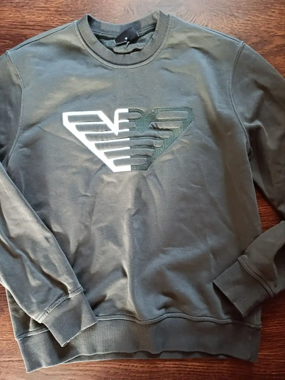 Продажа брендовой и качественной одежды - Одежда в Химки