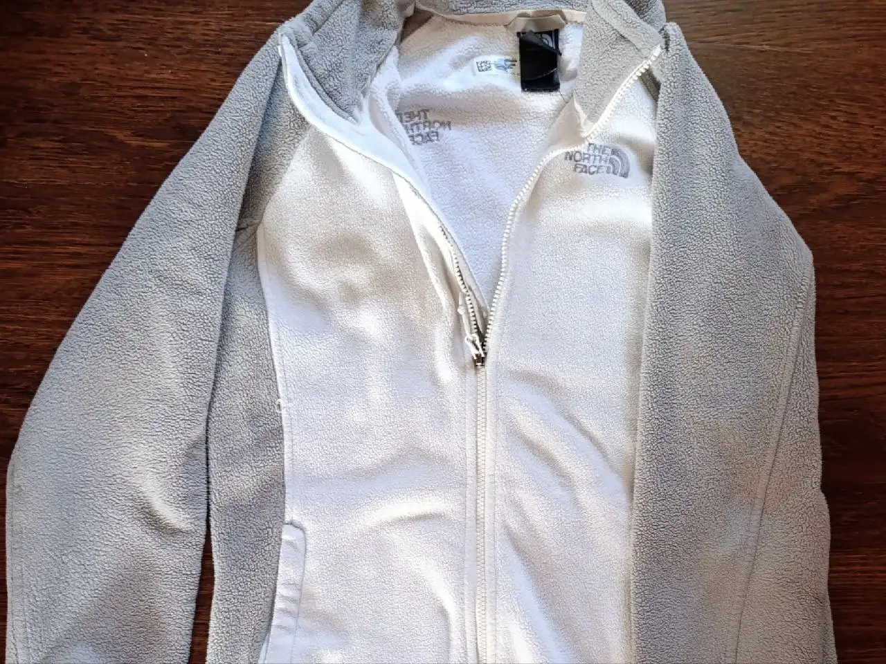 Продажа брендовой и качественной одежды - Одежда в Химки