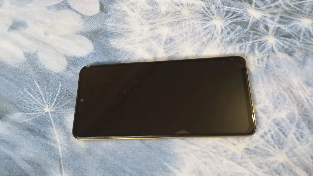 Продается телефон Poco X4 Pro 5G - Смартфоны (Электроника) в Химки