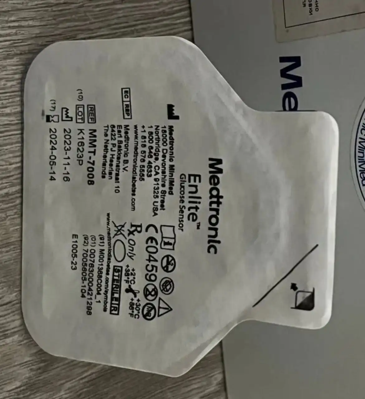 Одежда размеры 40-46 в Москве - Одежда в Москва