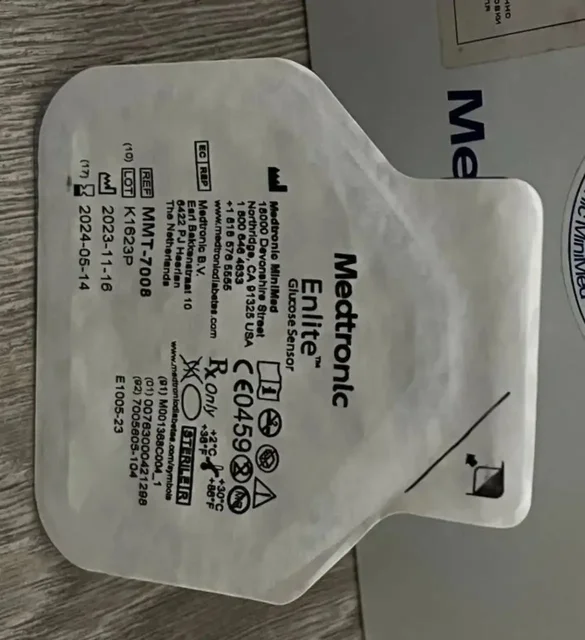 Одежда размеры 40-46 в Москве - Женская одежда и аксессуары в Москва