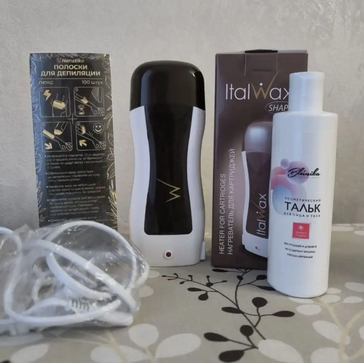 Одежда размеры 40-46 в Москве - Одежда в Москва