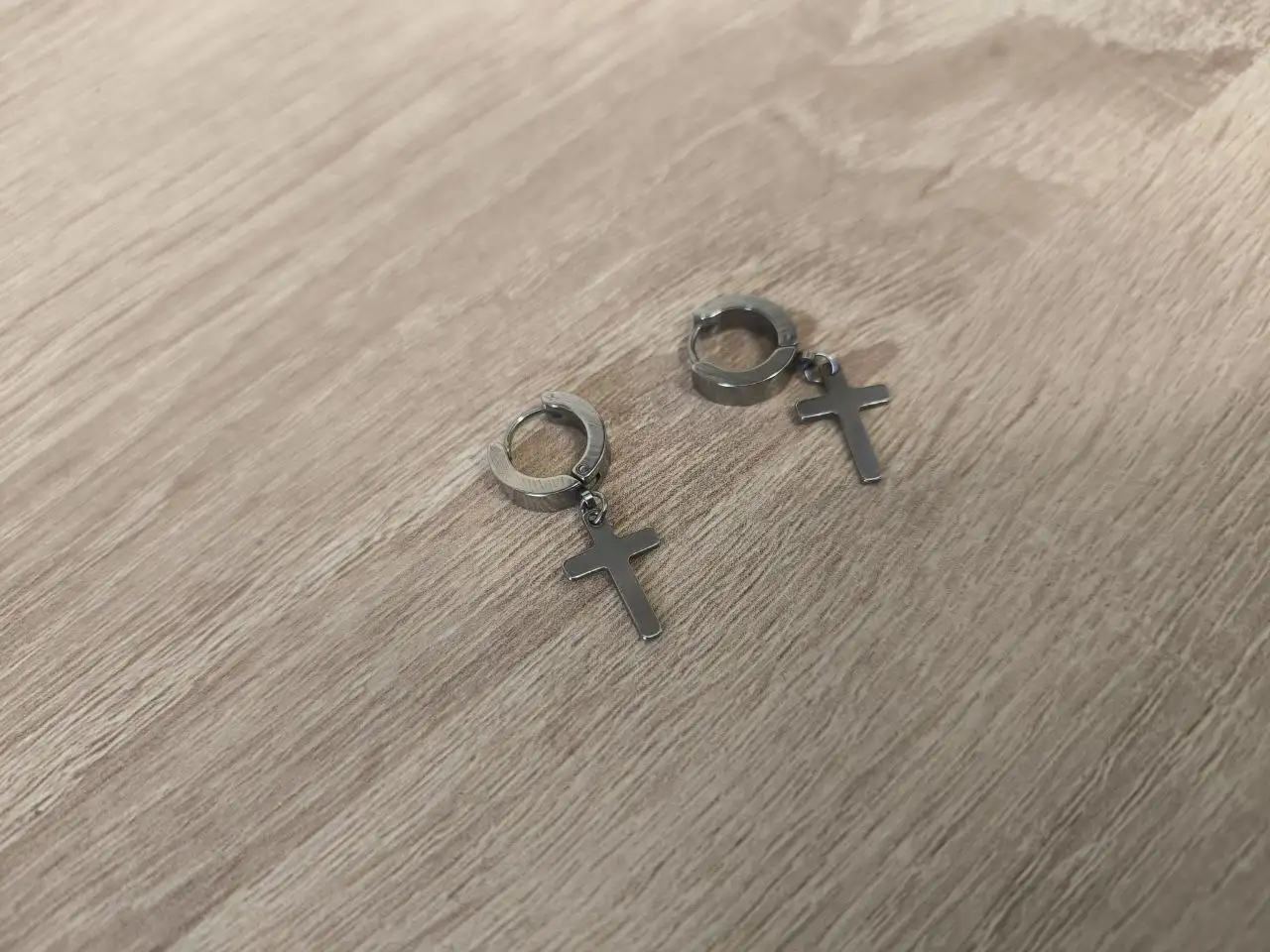 Одежда размеры 40-46 в Москве - Одежда в Москва