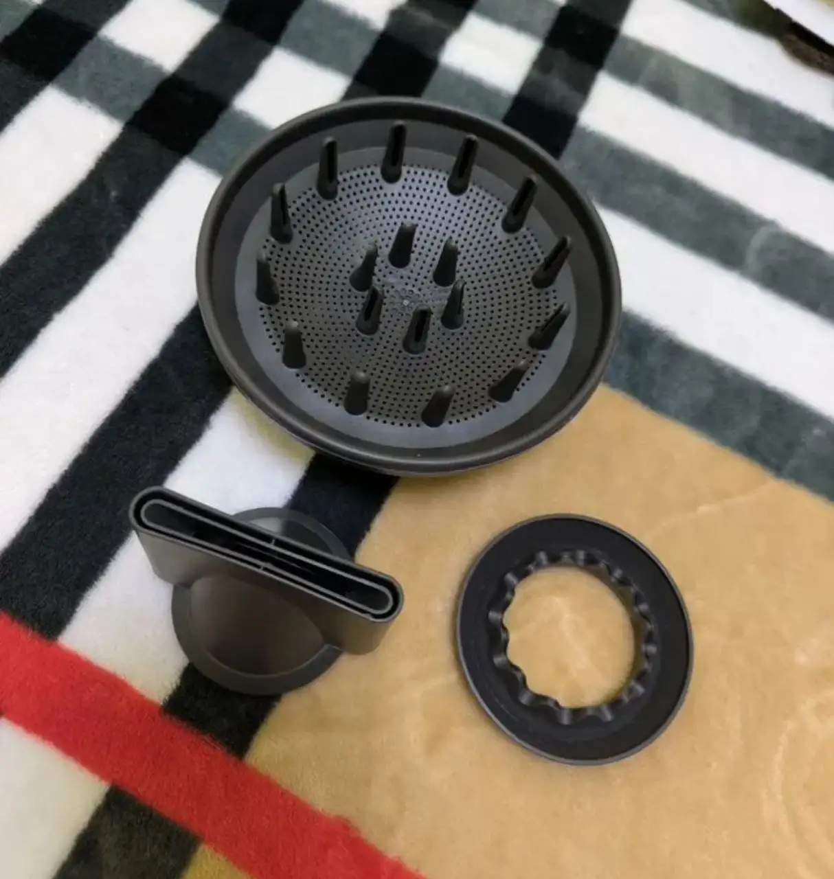 Одежда размеры 40-46 в Москве - Одежда в Москва