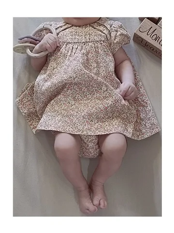 Платье для девочки Zara Kids - Одежда в Химки