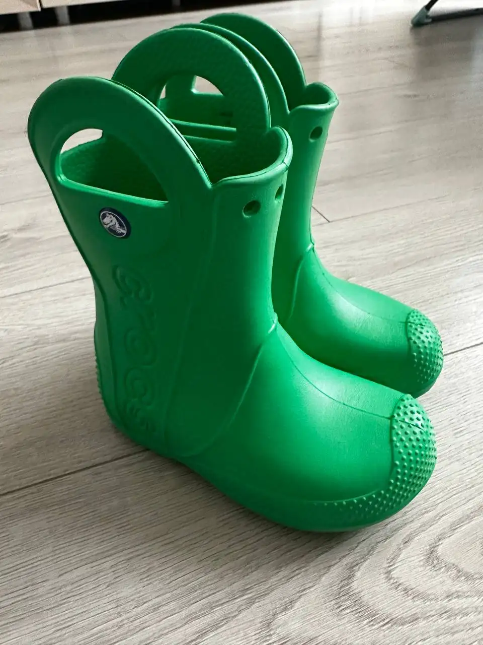 С10 (27р) в отличном состоянии - Барахолка в Химки