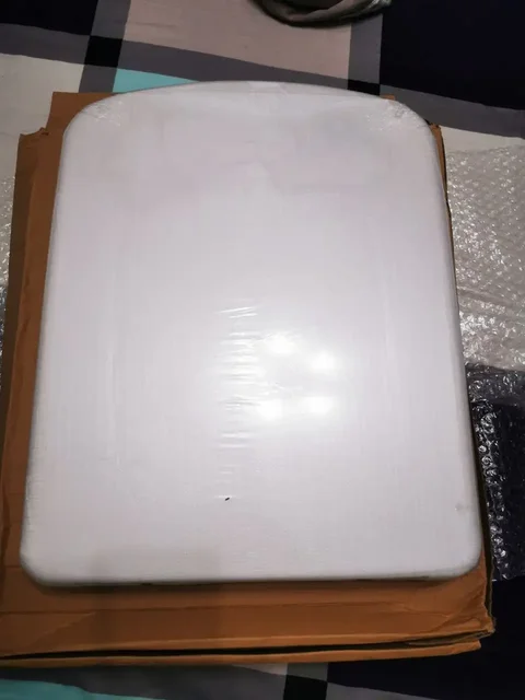 Новый стульчак с креплением 175 мм - Для дома и дачи в Химки