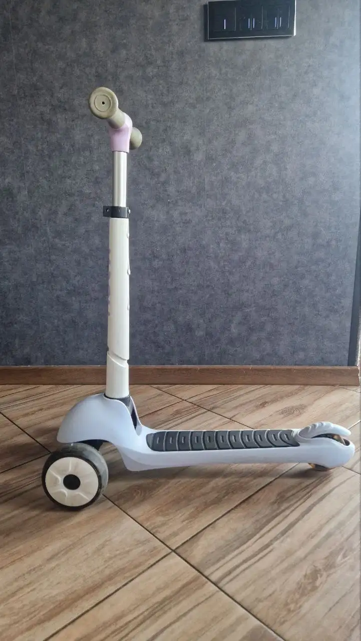 Детский самокат Ridex - Самокаты (Товары для детей) в Химки