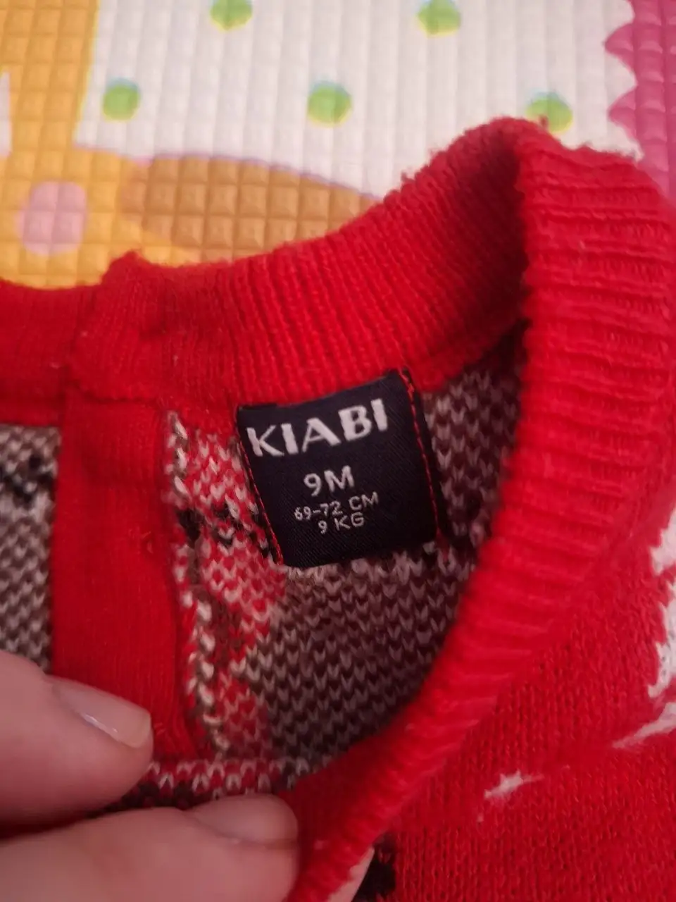 Продажа детской верхней одежды - Одежда для детей (Товары для детей) в Химки