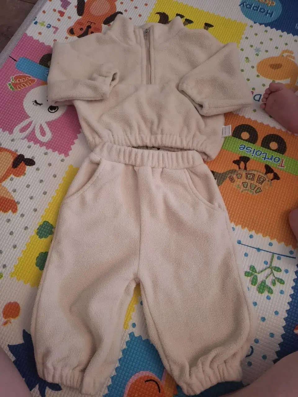 Продажа детской верхней одежды - Одежда для детей (Товары для детей) в Химки