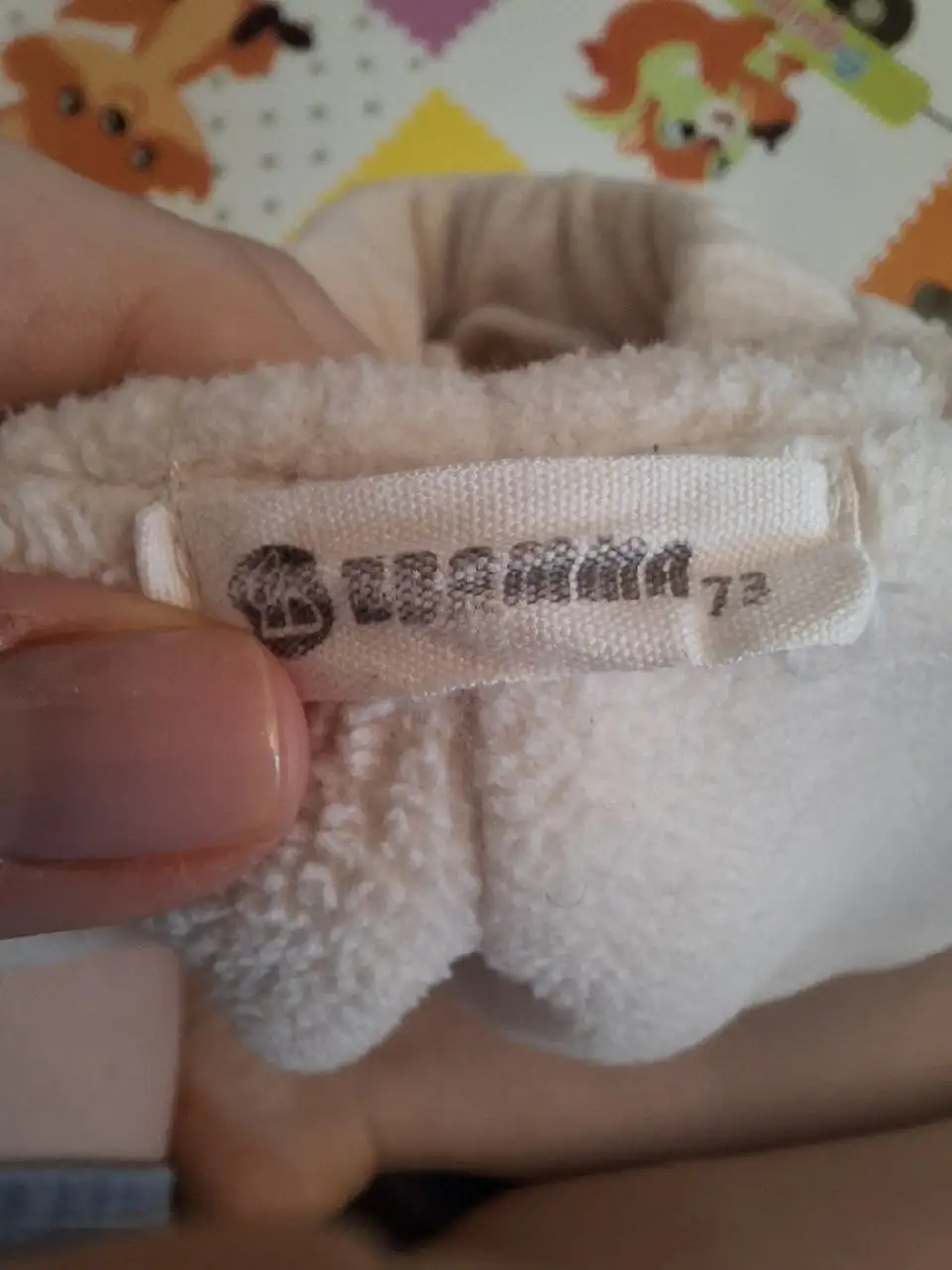 Продажа детской верхней одежды - Одежда для детей (Товары для детей) в Химки