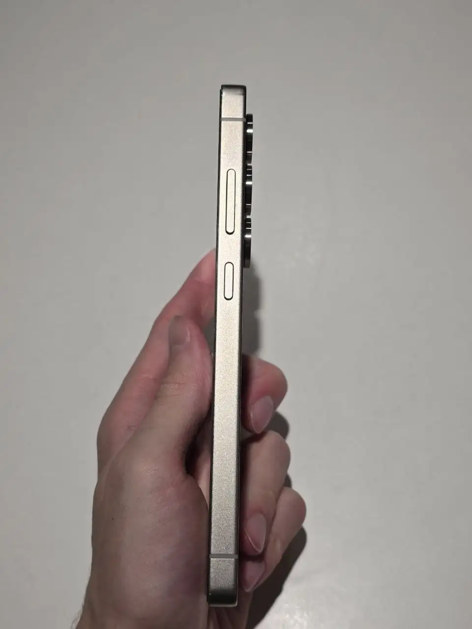 Samsung Galaxy S25 Ultra 12/256 2 Sim - Смартфоны (Электроника) в Химки