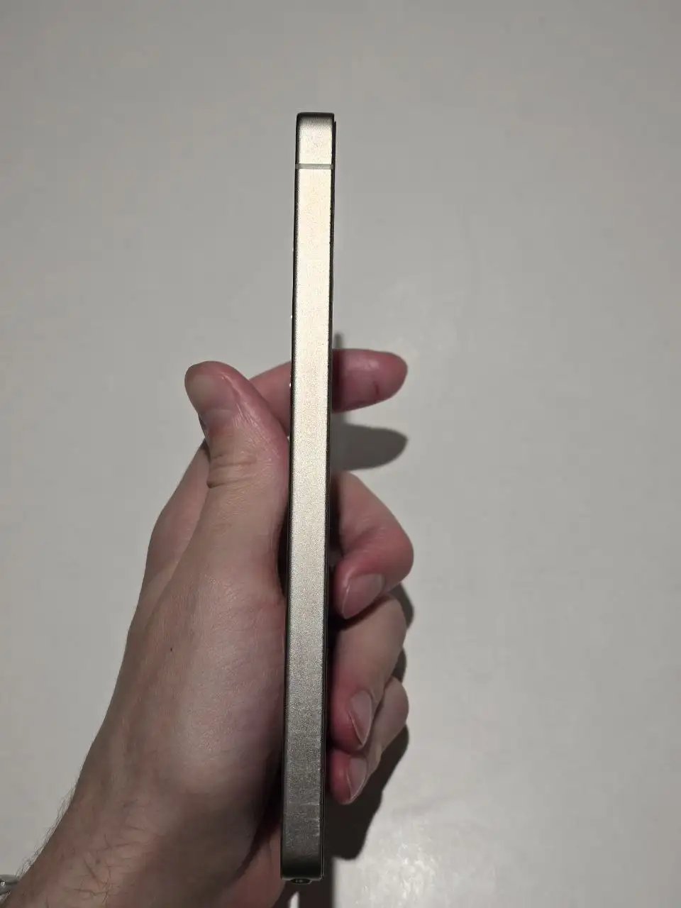 Samsung Galaxy S25 Ultra 12/256 2 Sim - Смартфоны (Электроника) в Химки