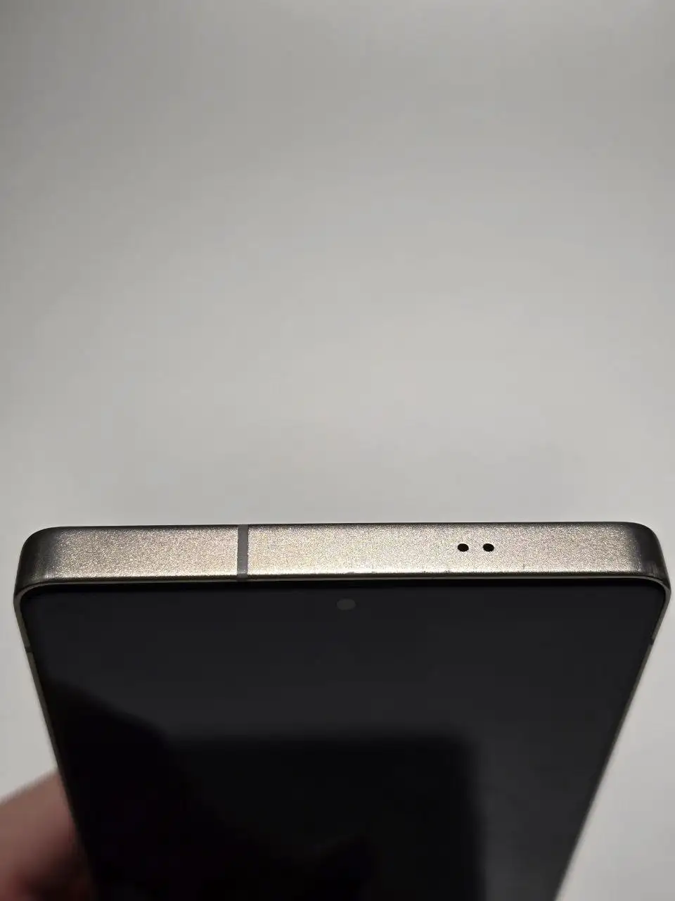 Samsung Galaxy S25 Ultra 12/256 2 Sim - Смартфоны (Электроника) в Химки