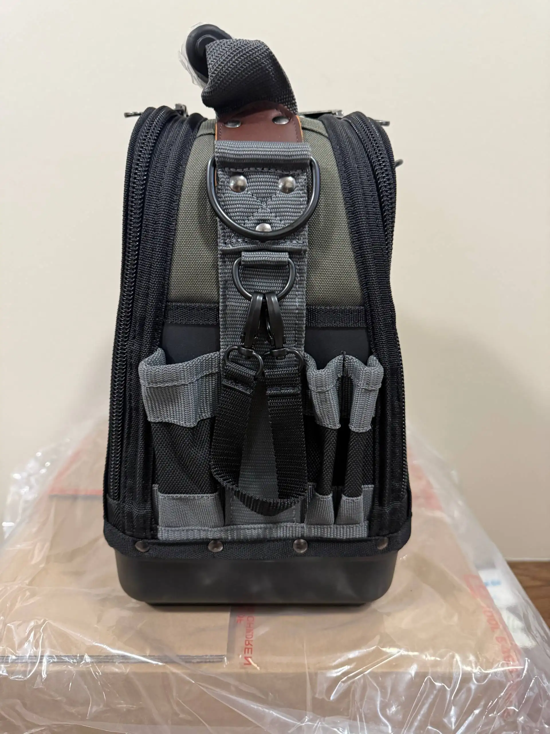 Американская сумка для инструментов новая - Сумки (Барахолка) в Химки