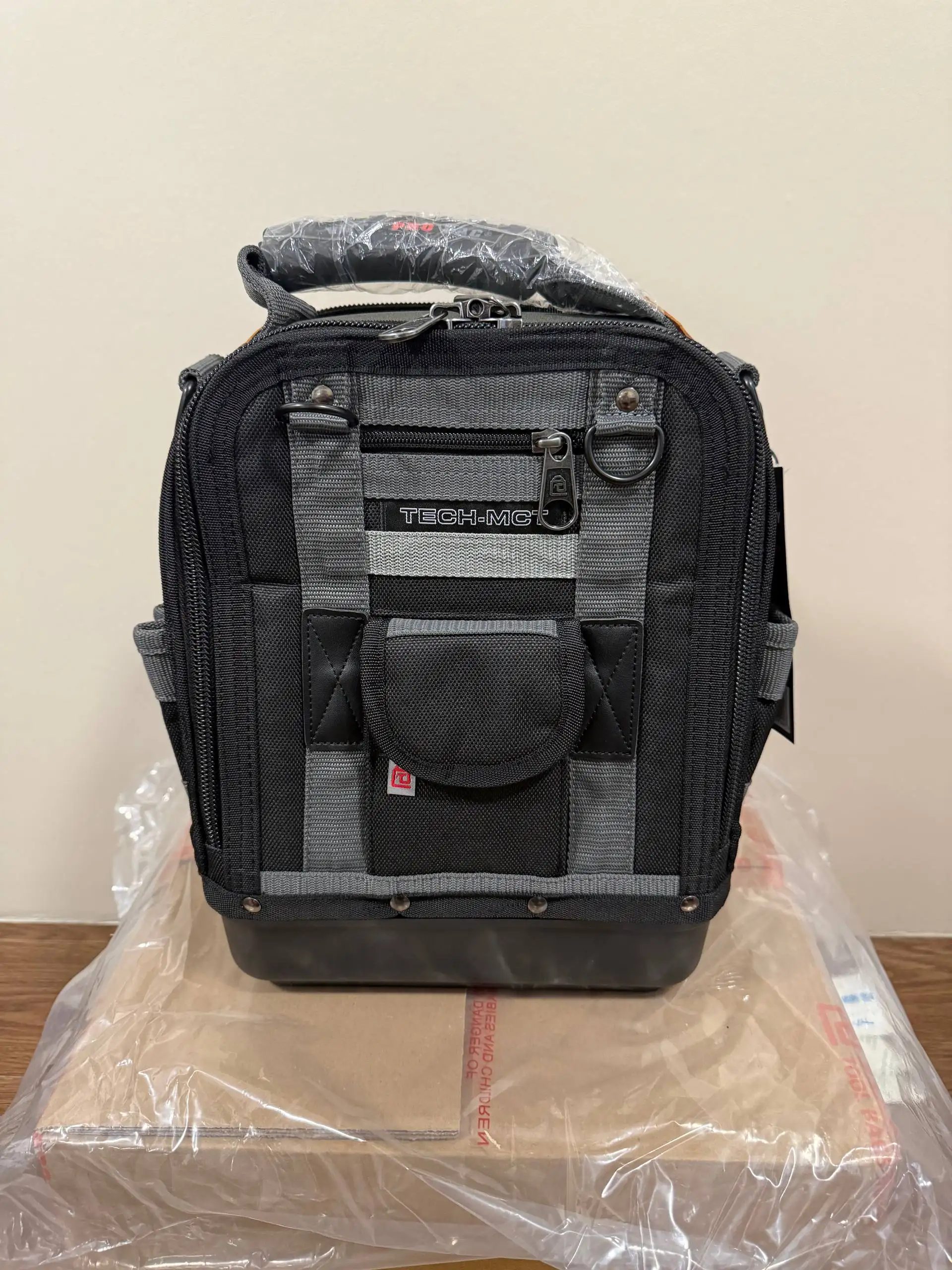 Американская сумка для инструментов новая - Сумки (Барахолка) в Химки