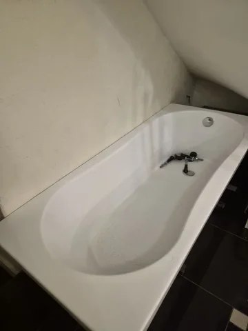 Акриловая ванна бесплатно - Для дома и дачи в Химки