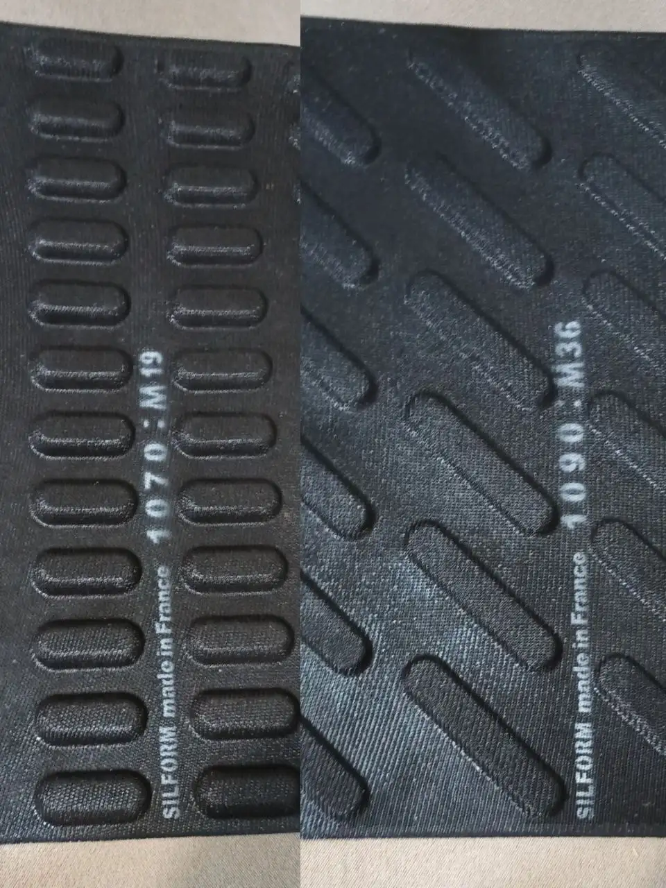 Формы кондитерские Matfer France - Кухонная утварь (Для дома и дачи) в Химки