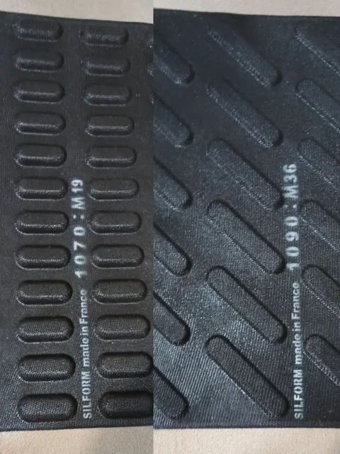 Формы кондитерские Matfer France - Для дома и дачи в Химки