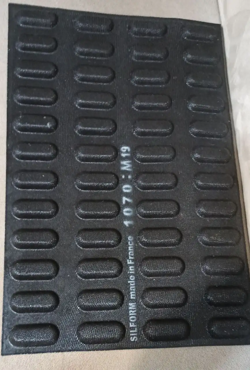 Формы кондитерские Matfer France - Кухонная утварь (Для дома и дачи) в Химки