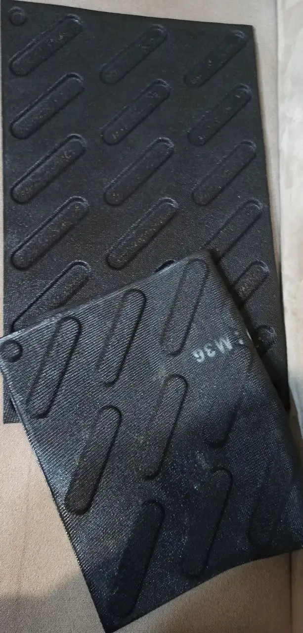 Формы кондитерские Matfer France - Кухонная утварь (Для дома и дачи) в Химки