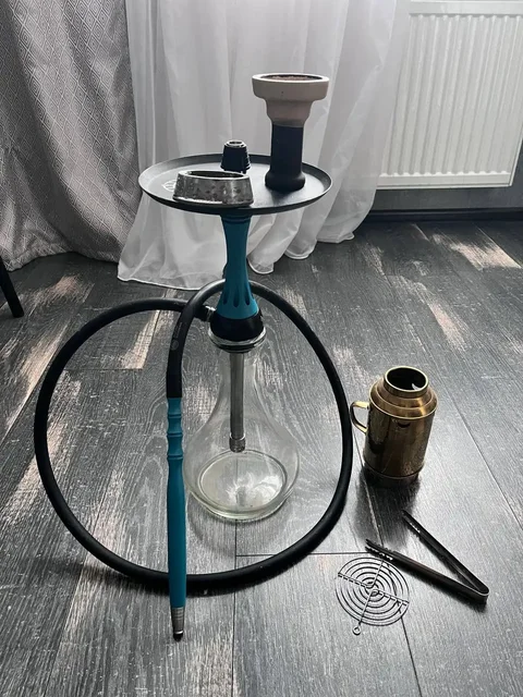 Аккумуляторная дрель - частное объявление в Химки