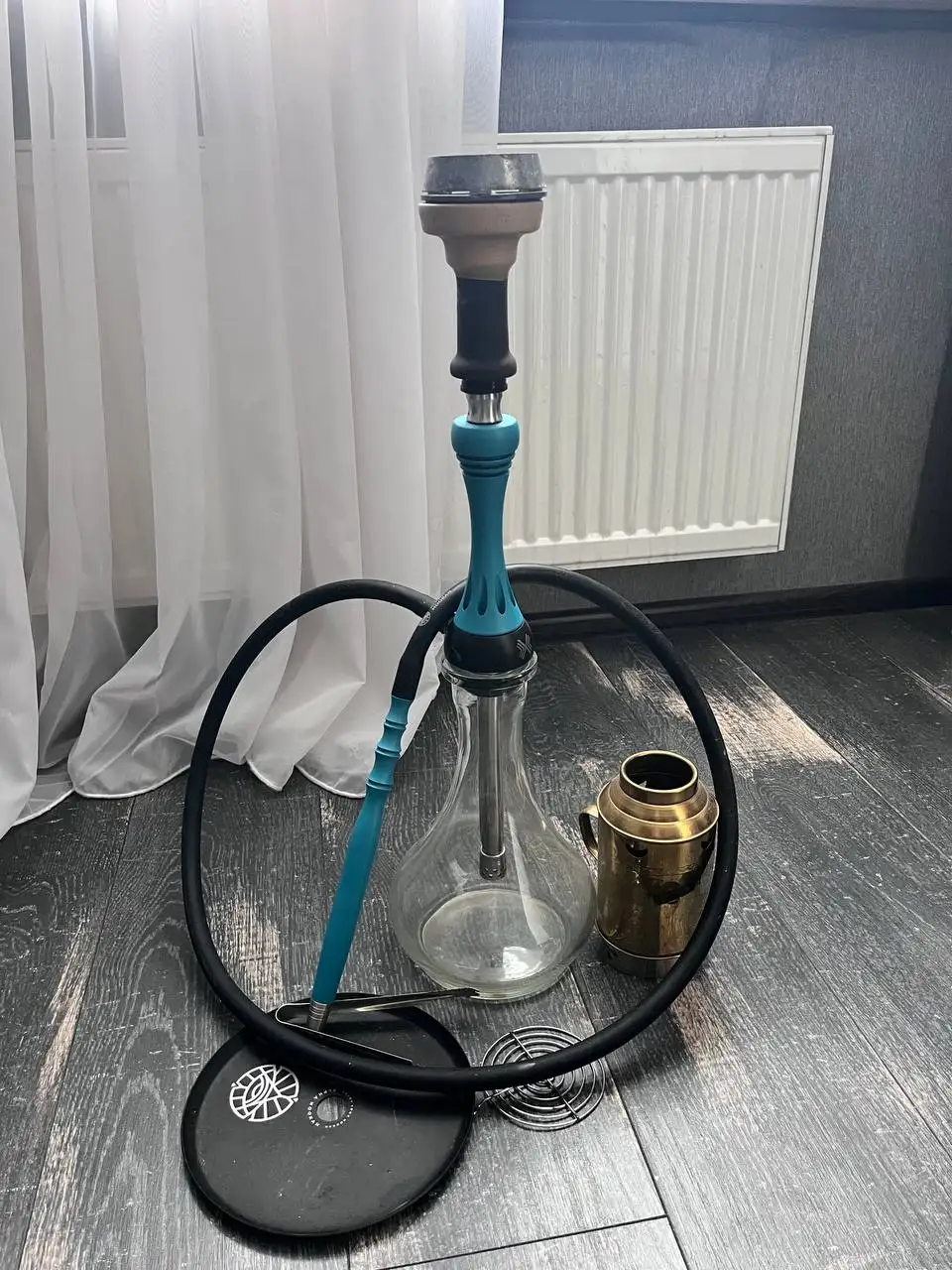 Аккумуляторная дрель - Электроинструменты (Инструменты) в Химки